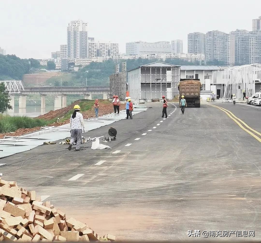 凯旋会展新城24栋楼盘,凯旋会展新城顶跃