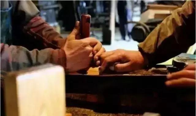 兰州有一种特别长的烟,兰州有水烟吗