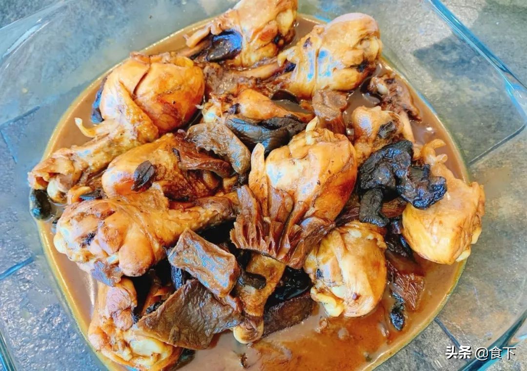 美国costco烤鸡为什么那么大,没吃过肯德基会不会很贵啊