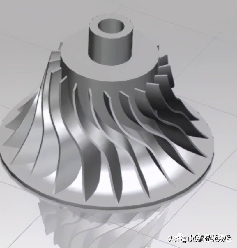 学ug三维建模学不明白,学ug在哪个平台学