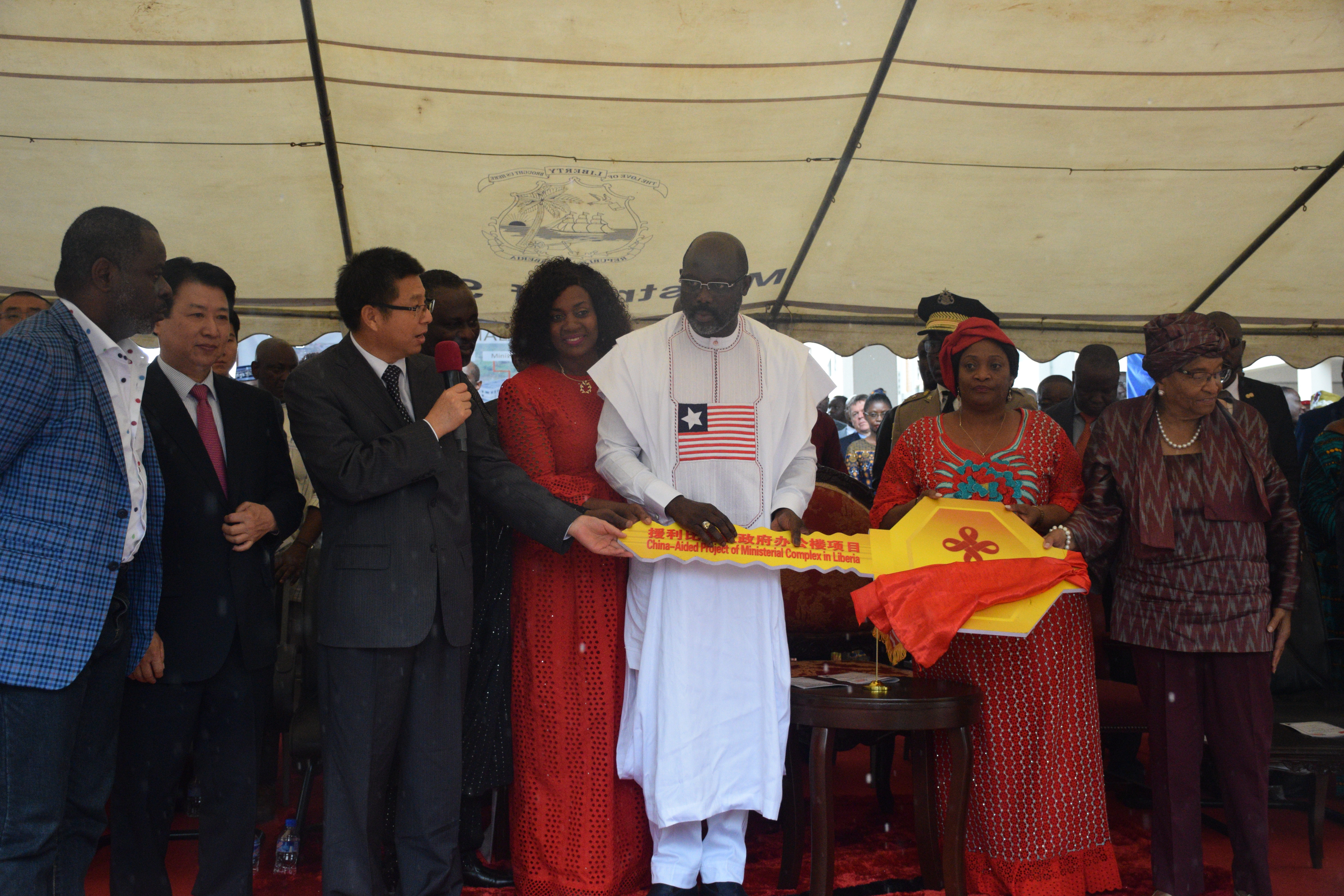 江苏今年的鲁班奖,江苏省建工鲁班奖