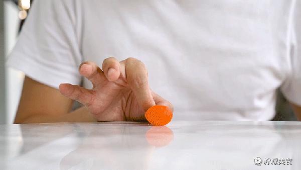 姐妹一夜暴富喝奶茶,富婆喝奶茶