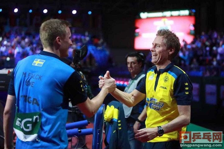 乒乓球教练名单,乒乓球教练新名单