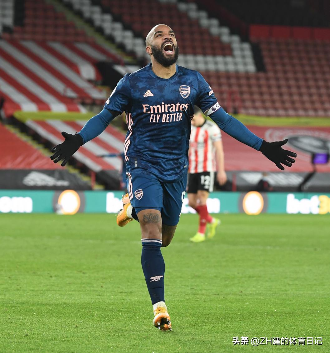 阿森纳3-0纽卡斯尔视频,阿森纳3-1战胜皇马