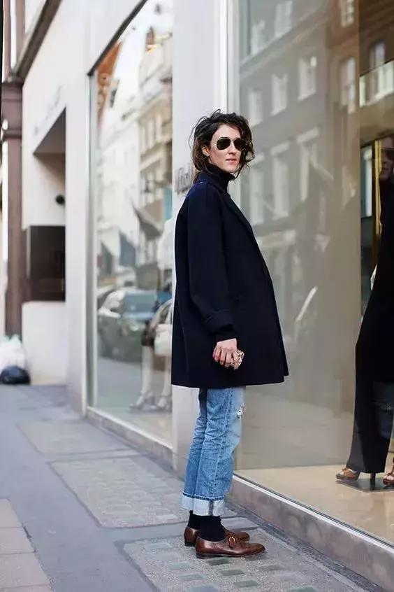 今年必买的篮球鞋,适合日常穿搭的鞋推荐