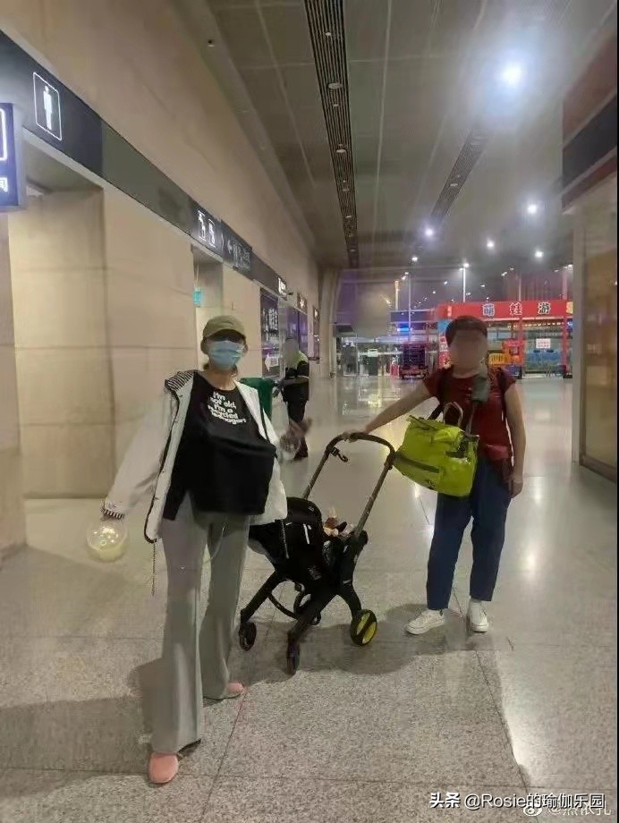 跳绳甩大肚腩怎么跳,配合跳绳减肚子和腰最快的方法