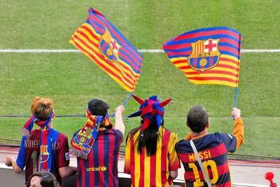 读城记成都节选,读城成都