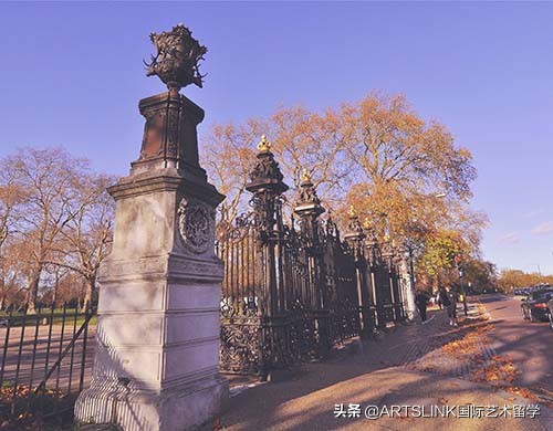 卡迪夫大学留学申请,卡迪夫大学入学申请条件