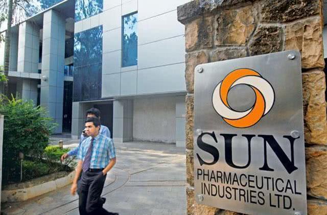 中国的仿制药有印度好吗,印度仿制药与中国仿制药