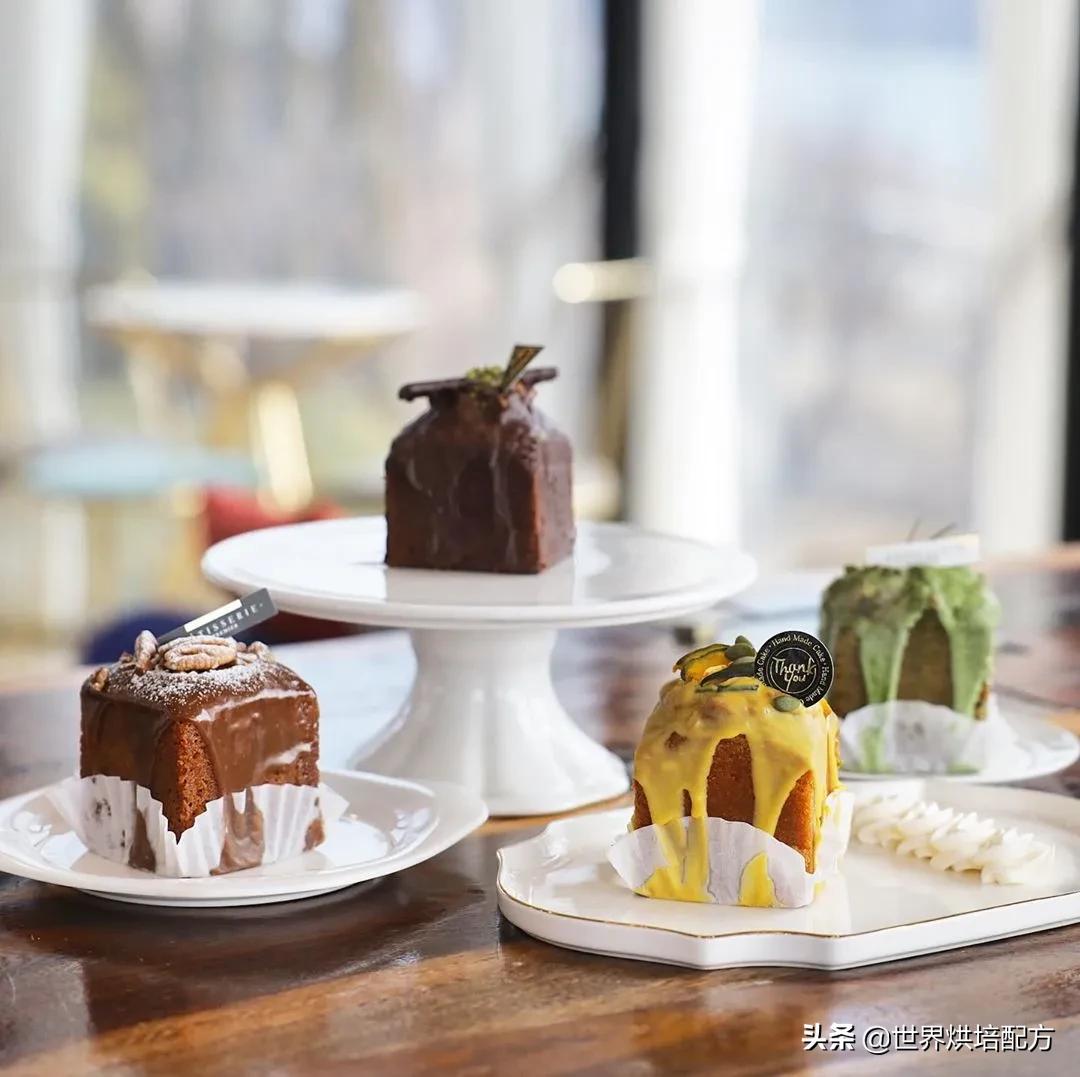 这货出自此处，要不要去打卡？好像短期内实现不了呃，再等等