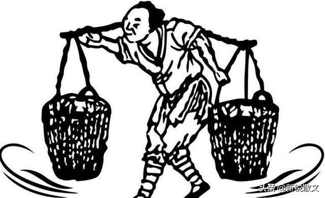 昭通酸菜红豆汤店,昭通最正宗的酸菜红豆汤店