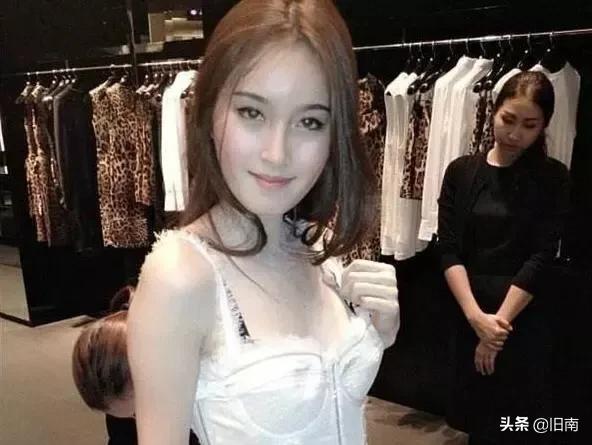 泰国“人妖”如何能分辨出来？牢记3点，不得罪人，看得准！