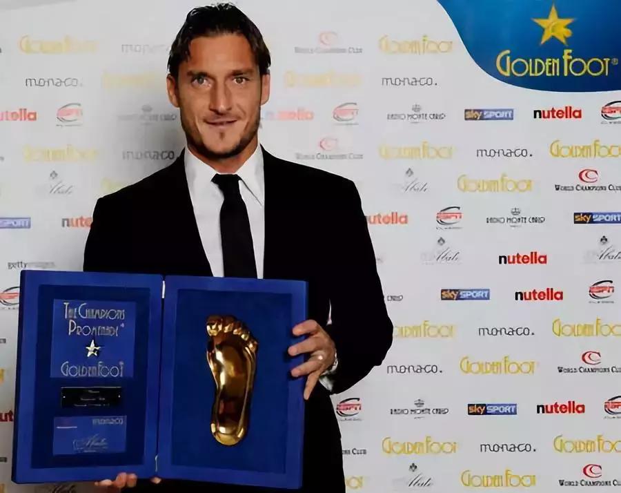 国际足联比赛奖项含金量排名,国际足球界最具含金量的奖杯