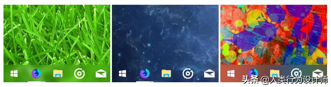 windows11美化升级,windows10升级windows11画质变了