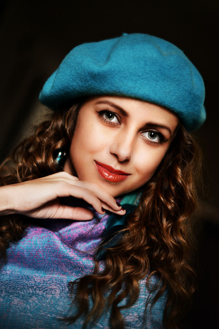 西班牙冷知识100例,你不知道的冷知识西班牙