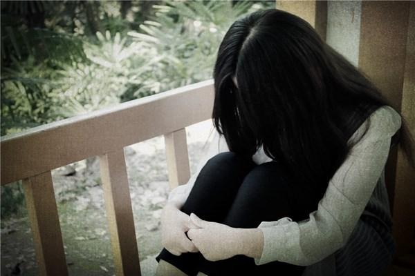 经常胃胀肚子胀吃什么药,经常胃胀吃点什么效果好