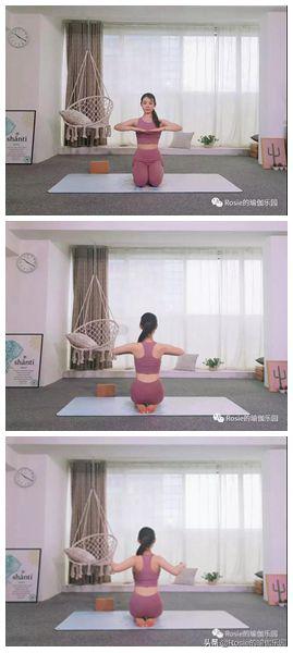 臀部两侧凹陷需要做骨盆修复吗,臀部两侧凹陷的形体改善