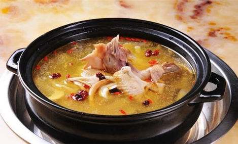 子江汉路延长线上美味店80%的武汉人都不晓得的!