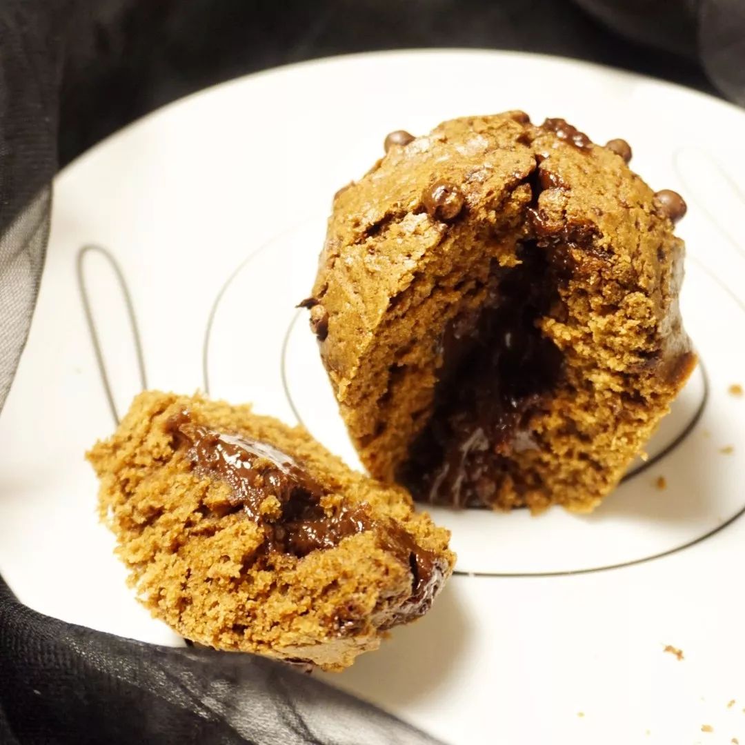 南通网红甜品店在哪里,南通好吃的甜品店铺推荐