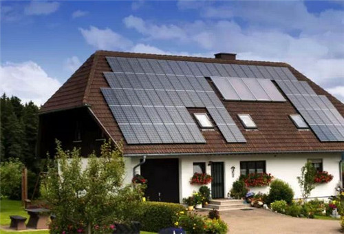 自己装修房子动手做家具,自己装修房子不花冤枉钱