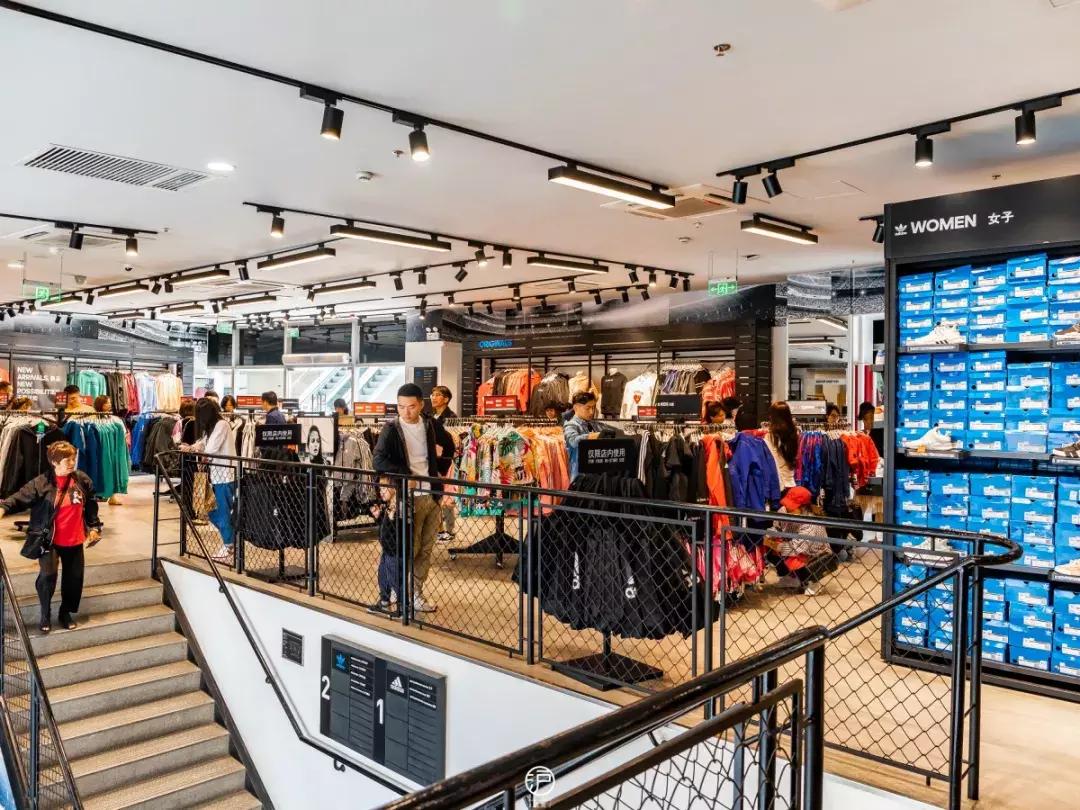 魔都奥特莱斯逛街攻略收藏,逛奥特莱斯攻略