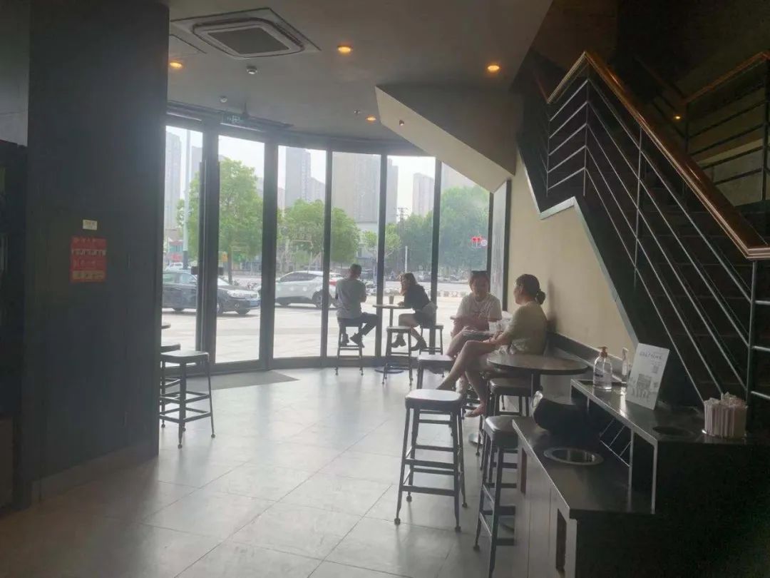 常州最冷清的市场,常州大商场最新消息