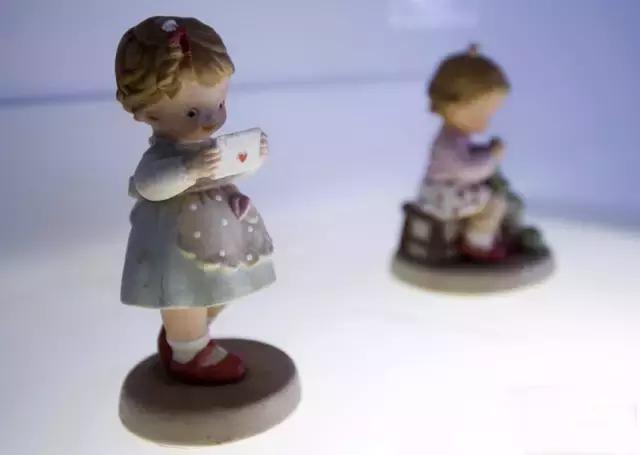 分手后前任留下哪些表现,分手后前任留下的东西全部丢掉