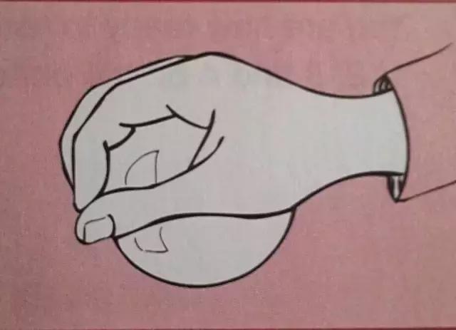 学习钢琴入门必备曲目,钢琴乐理知识入门