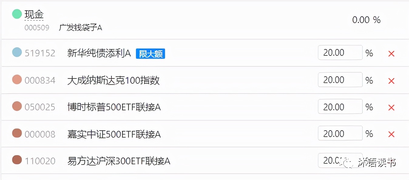 简七理财靠谱吗,简七理财课程靠谱嘛