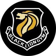 健身体验单人私教,广州顶级健身私教