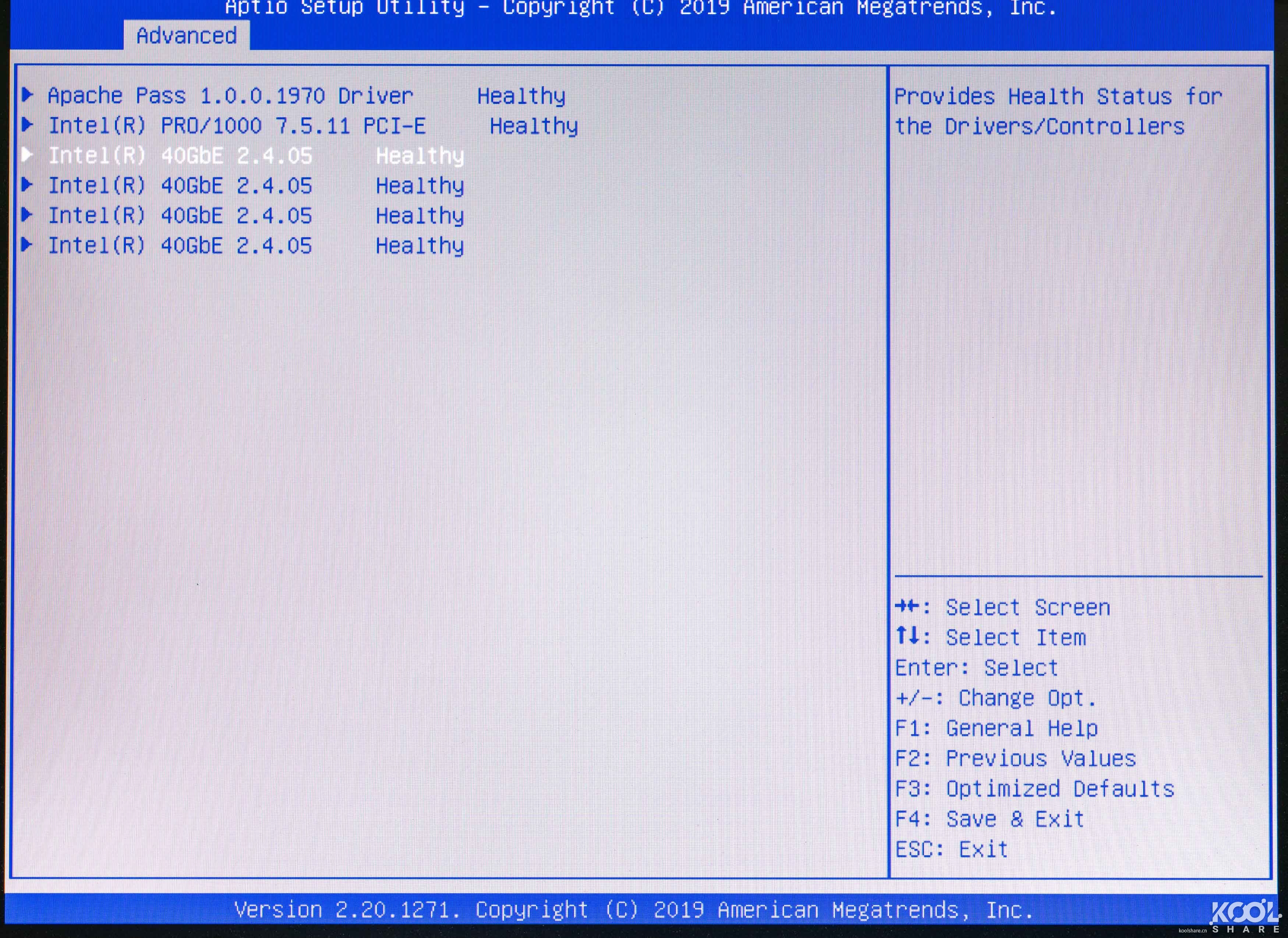 瓒呭井e300-9,瓒呭井e302-9d璇勬祴