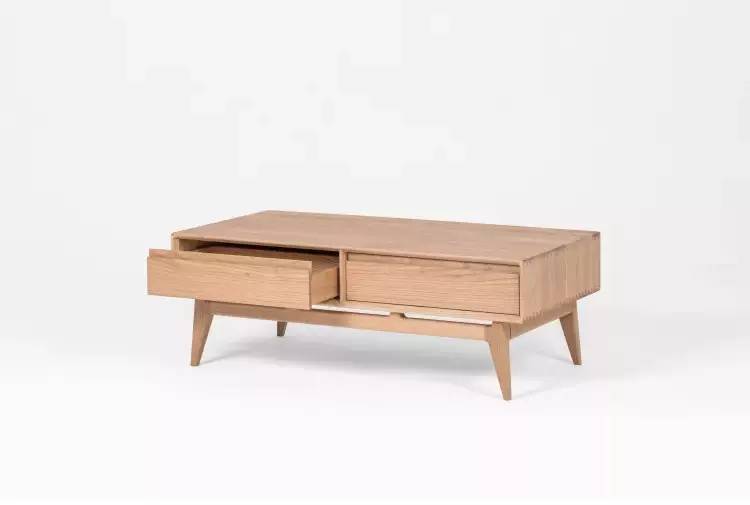 十大良心实木家具排行,佛山木智工坊官方旗舰店