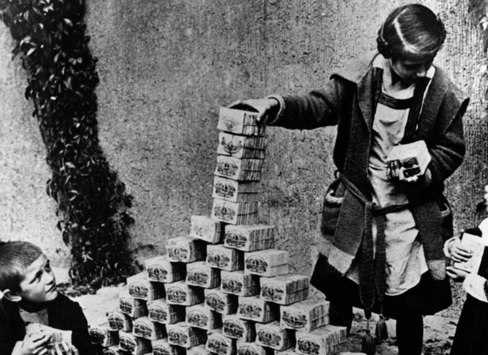 第二帝国和第三帝国,德意志第一帝国第二帝国第三帝国