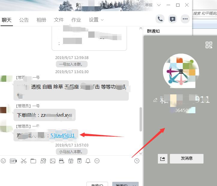 和平精英如何每把游戏都能吃鸡,和平精英吃鸡游戏模式