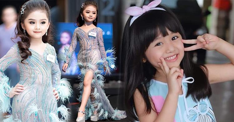 95后女学霸被哈佛等五所名校录取,95后女学霸