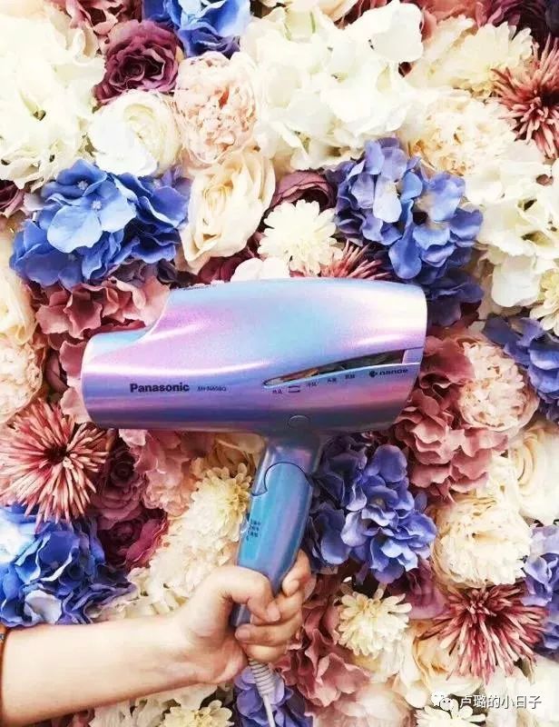 35岁女人必备10件东西,35岁高级感单品必备