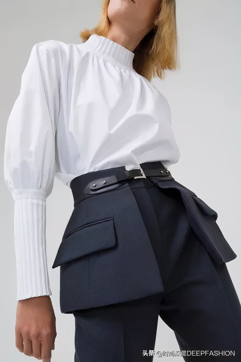 解构拼接设计,解构设计素材