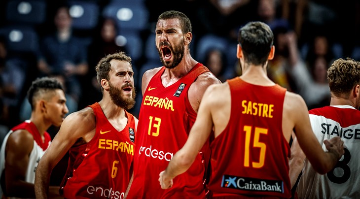 2019年世界杯中国男篮身高数据,2023塞尔维亚世界杯男篮身高排名