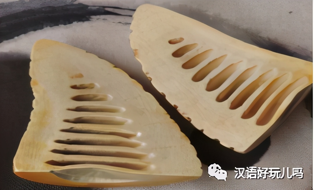 四川话会说不会写的动词,四川方言中难写的字