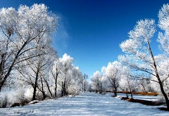 内蒙古你们不知道的冷知识,关于内蒙古你不知道的事