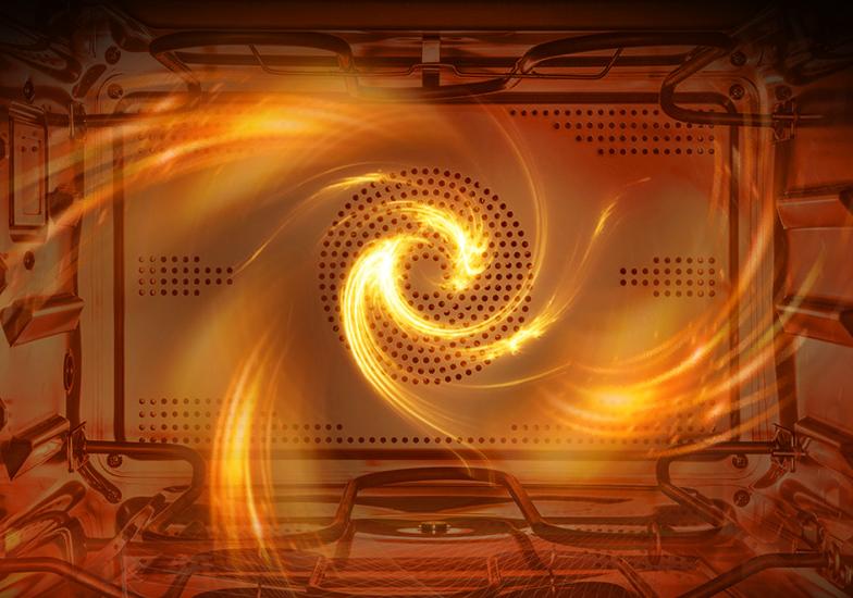 蒸烤箱一体还有必要买微波炉吗,用不用买带烤箱功能的微波炉