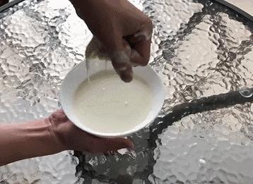 月销10000+，17个堪比艺术大片的彩虹实验，在家就能做