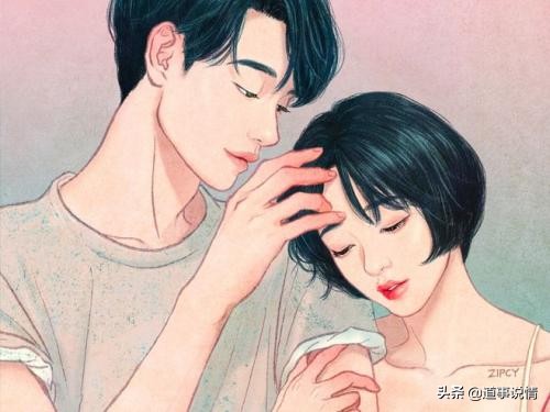 男女恋爱婚前同居好吗,情侣试婚同居究竟谁更吃亏