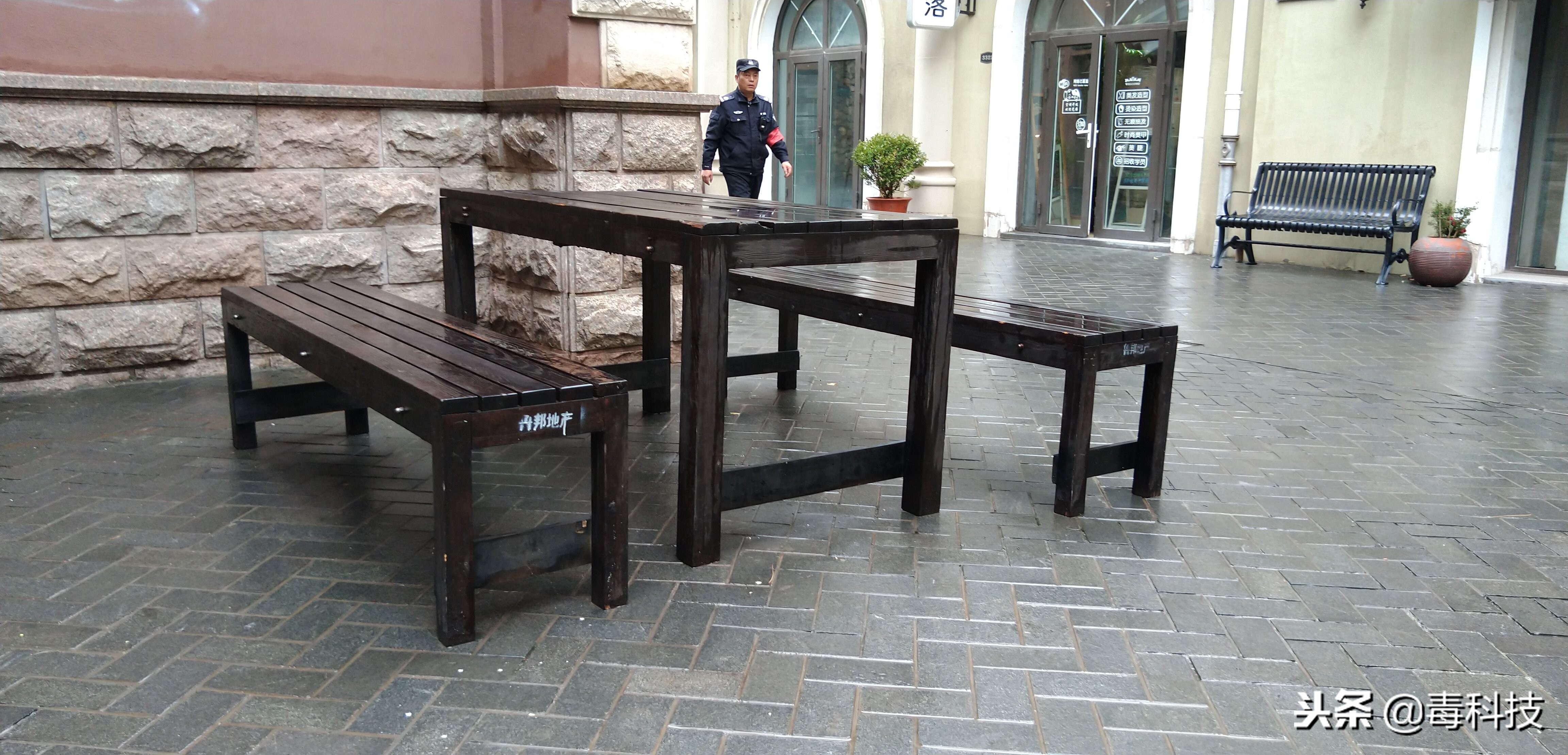 颜值高拍照好看3000以上,摩托罗拉motorolaedges30