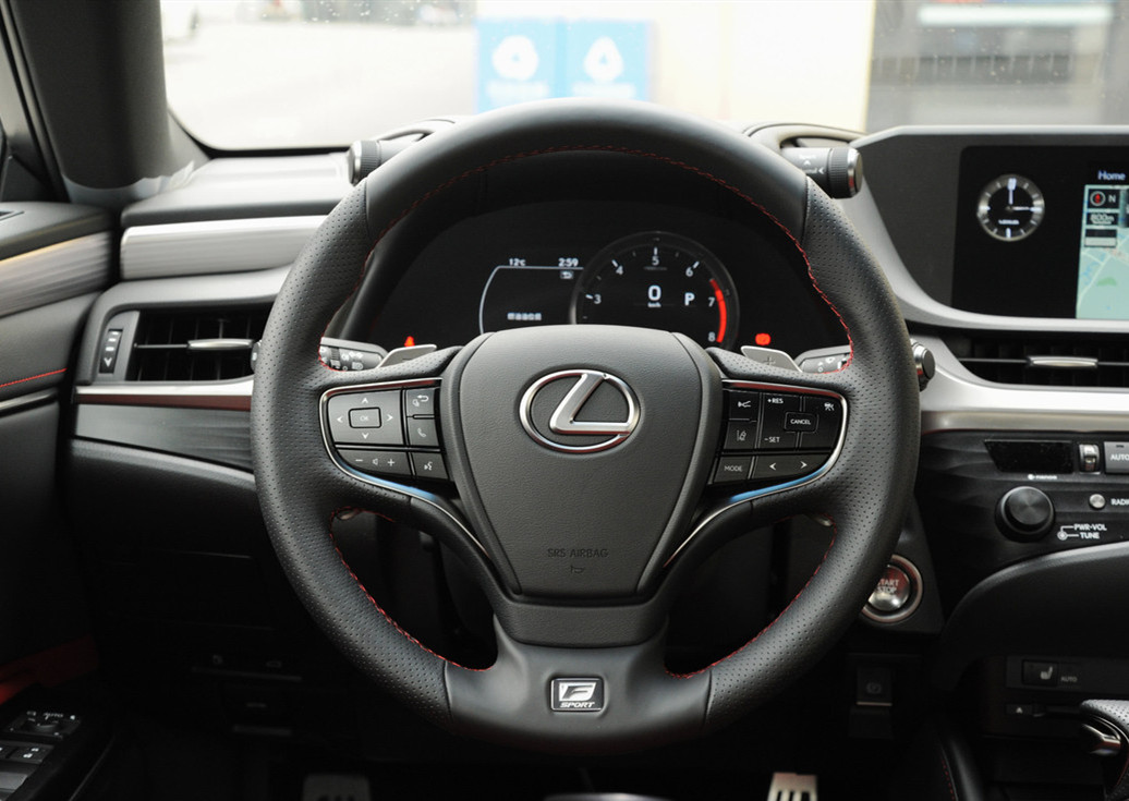 3系c级哪个质量可靠,3系c级车价格