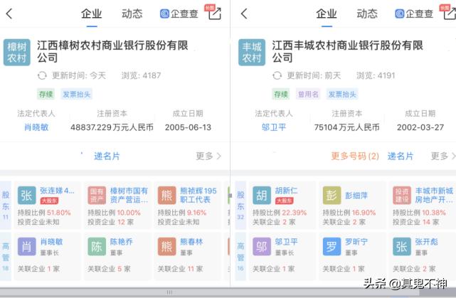 农商行会出现倒闭吗,目前中国有农商行倒闭吗
