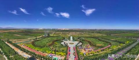 响沙湾景区教师节教师有优惠吗,教师节有什么免费又好玩的景点吗