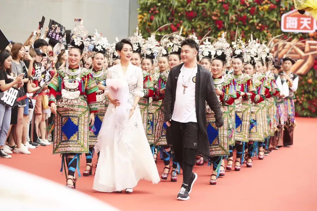 侗族大歌非遗长沙,长沙非遗音乐节