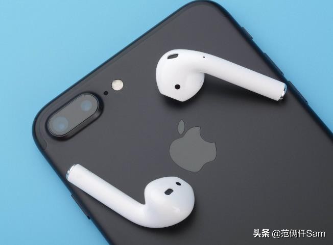 jeetairtws蓝牙耳机怎么样,jeetairplus是不是降噪耳机