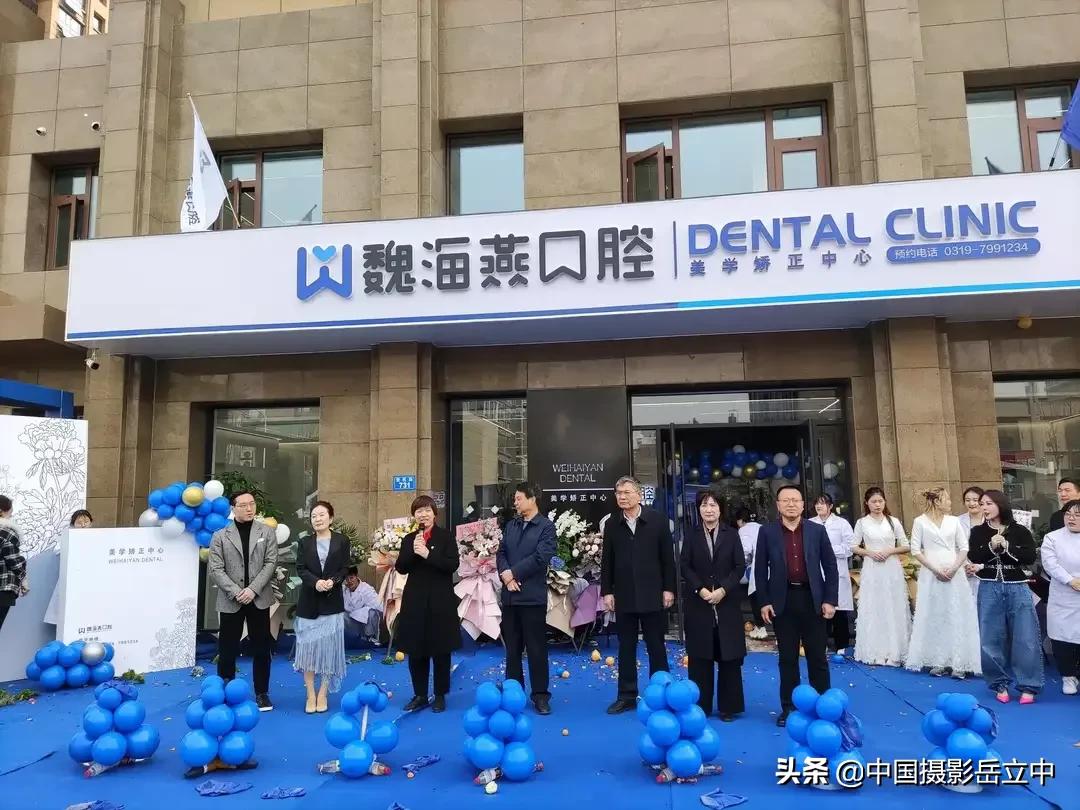 德国西诺德牙科设备有限公司,德国西诺德数字化口腔全景机